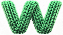 Weave